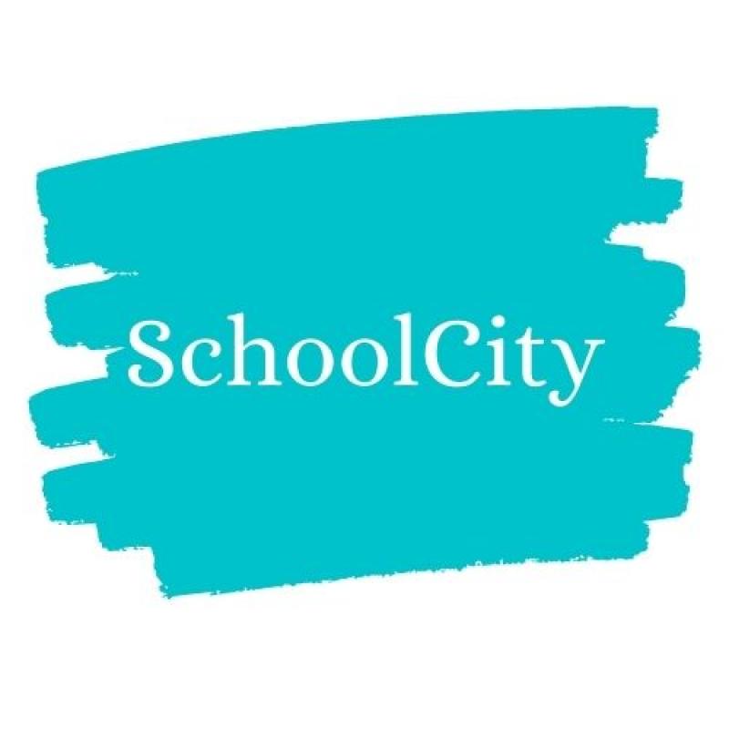 School City