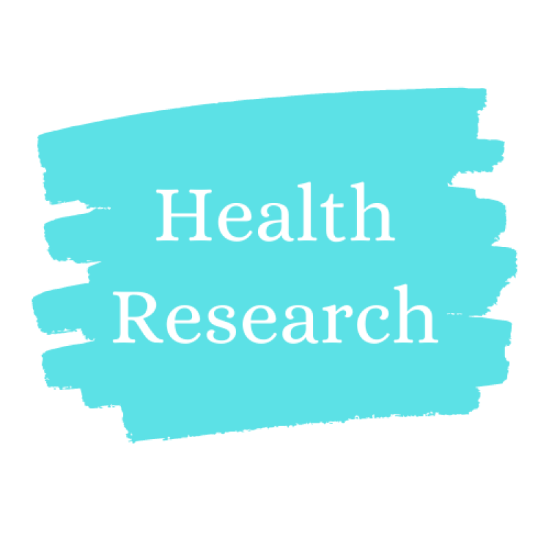 health research