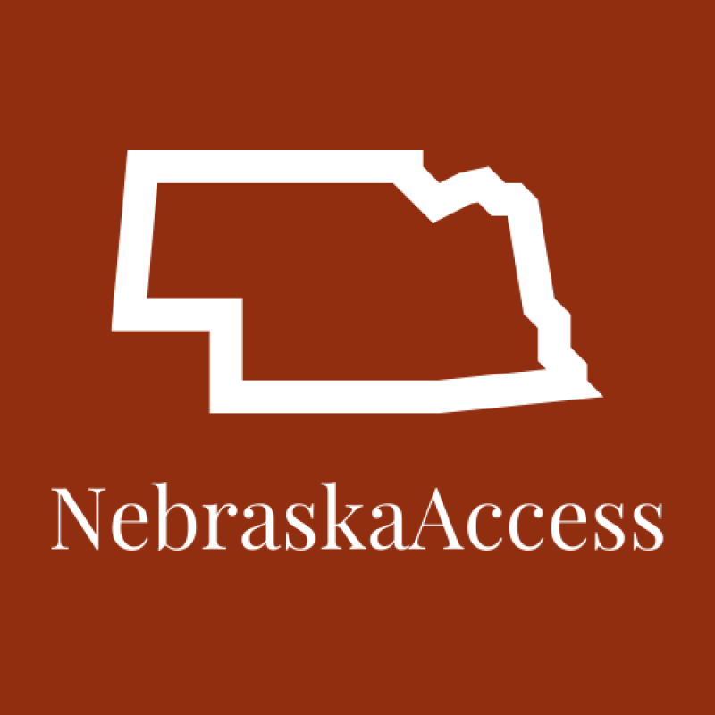 nebraska access