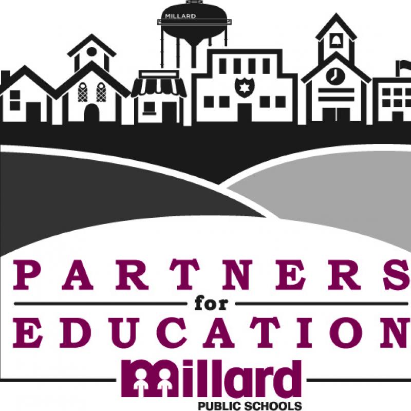 Partners for Education