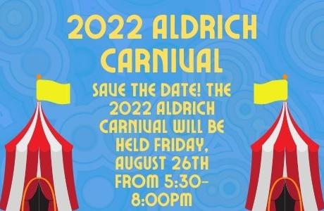 Carnival 2022