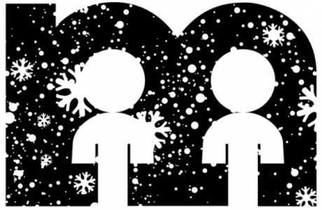 Millard Snow