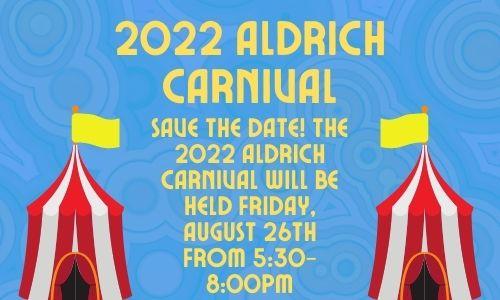 Carnival 2022