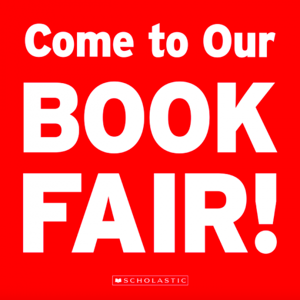Book Fair
