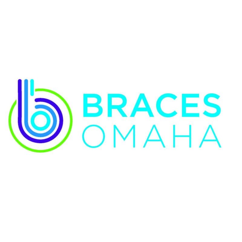 Braces Omaha