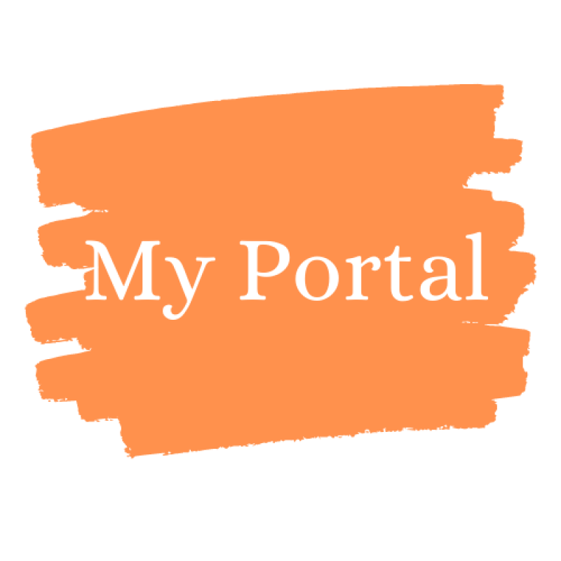 My Portal