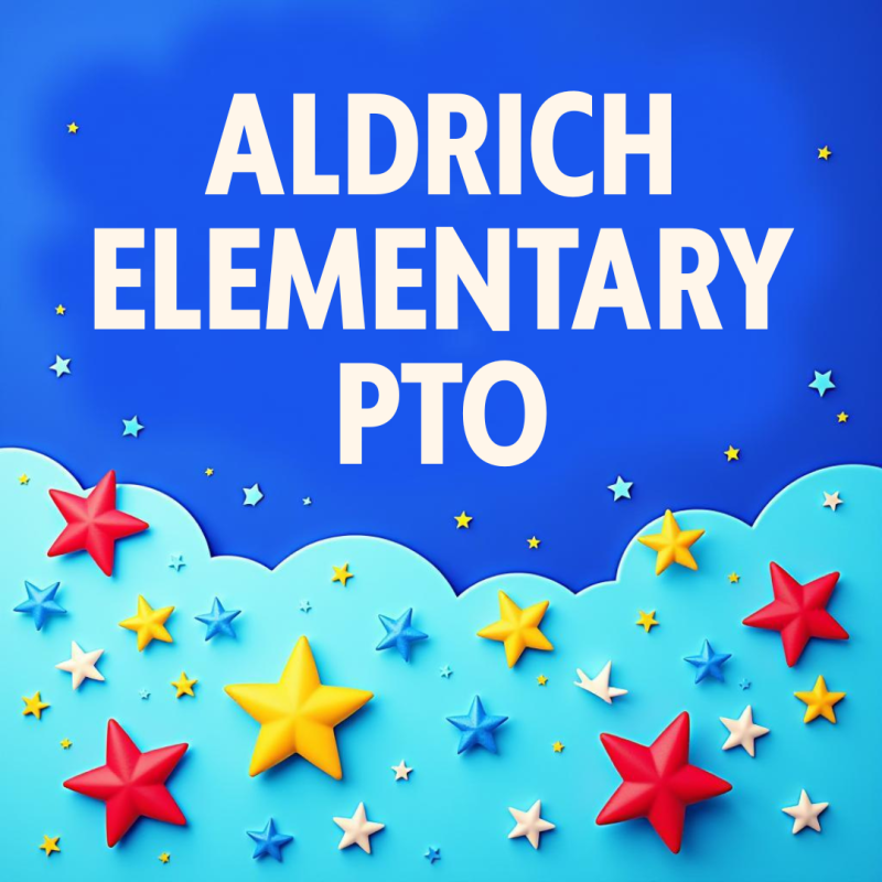 pto website