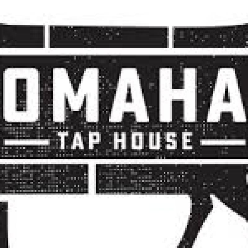 Omaha Taphouse