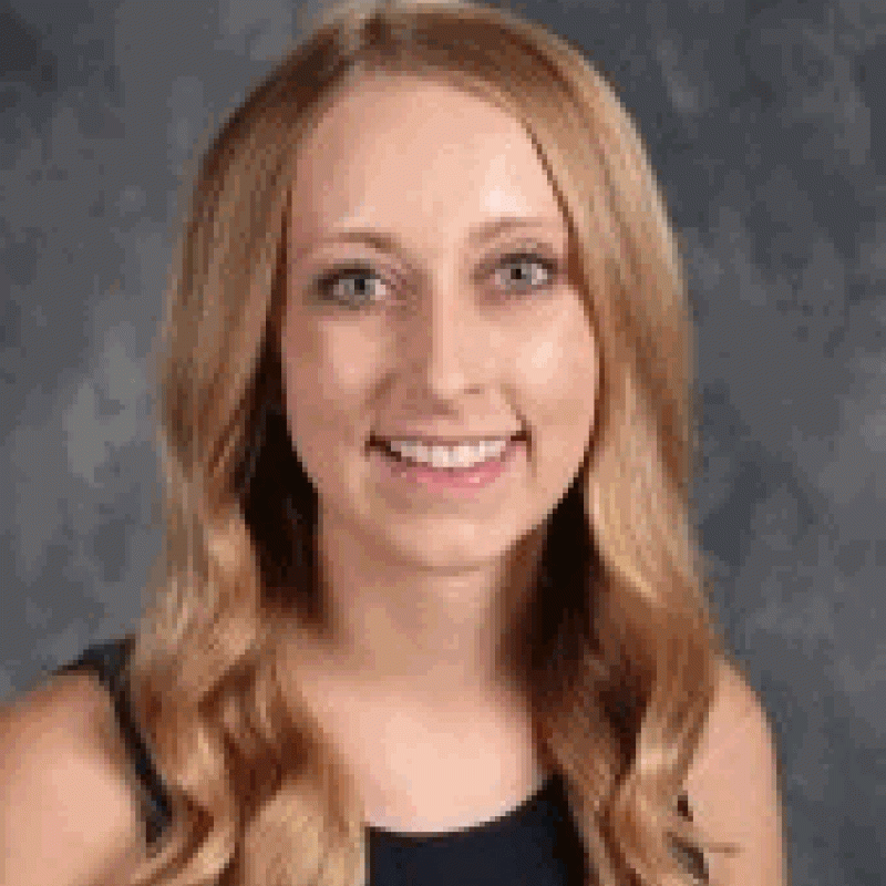 mrs. hagedorn