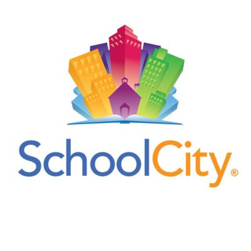 school city icon